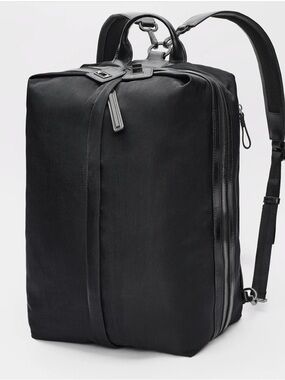 Caraa Studio 2 XL Backpack